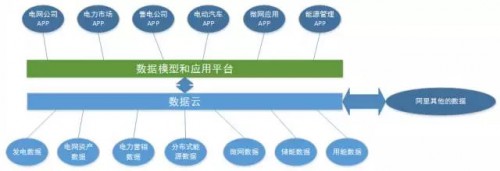 QQ图片20160330090326_副本