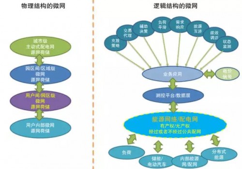QQ图片20160330090339_副本