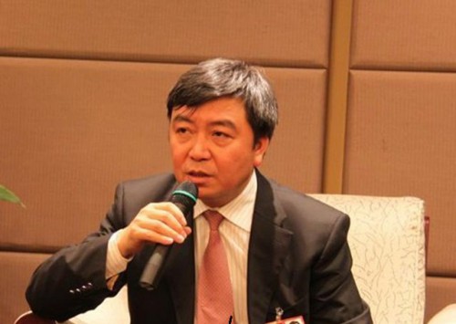 640_480_20160330104816916674031981764