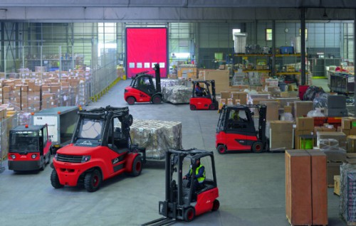 9298e3a7-7e9a-4e12-8674-8619830518c7