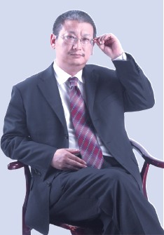 10213_20121219131251_g09bu