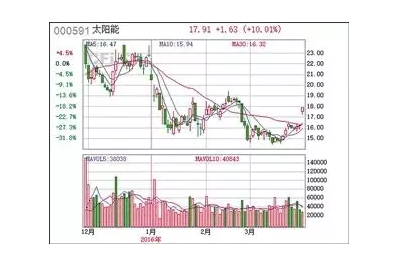 _L`9Y0DVXT]UVJ2{U[`84WJ