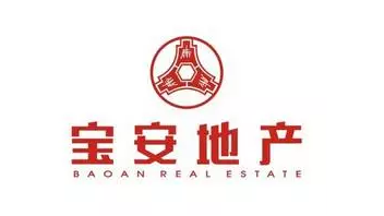 T647U)GBZ6U4}MSMS`]OZ2G