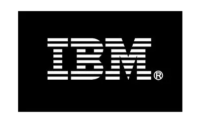 JPFVSD3V9CE)YP71F_5W(BD