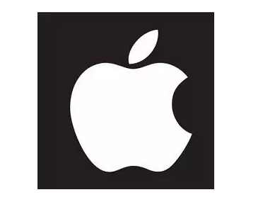 6I)BFZHE{SZ5P(`T5A{@EST