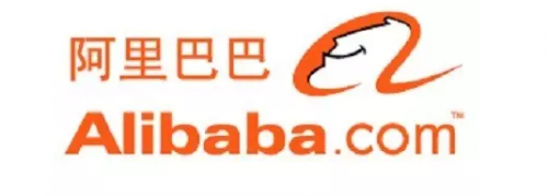 3{2G0SB[$E]V))`6RNYKZZ9