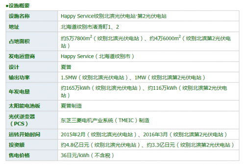 }~]KLYUVX[]0)KNST_P7%_J