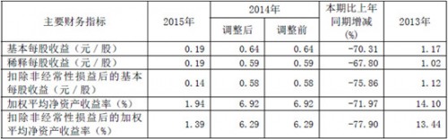 主要财务指标_副本