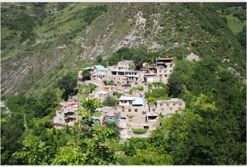 QQ图片20160406084902