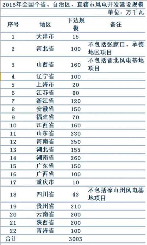 5.webp