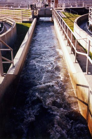 河