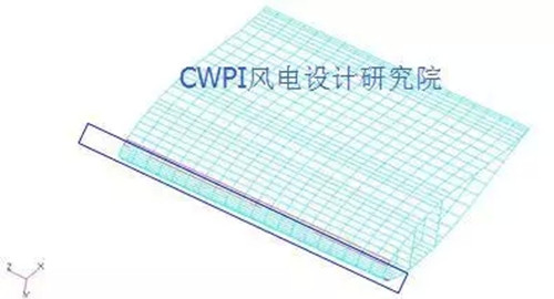 2.1.webp