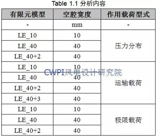 3.webp