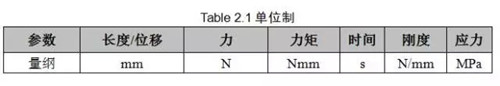 5.webp