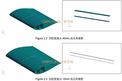6.webp