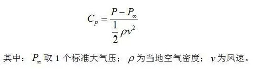 8.webp