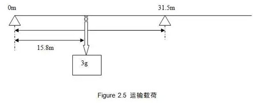 9.webp