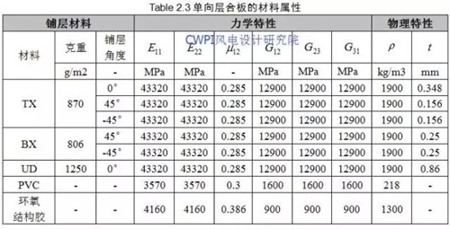 11.webp