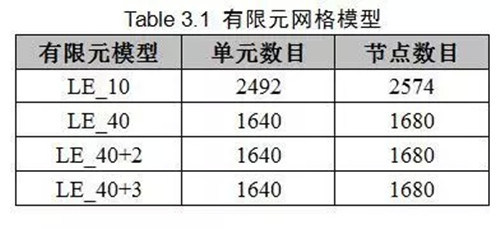 12.webp