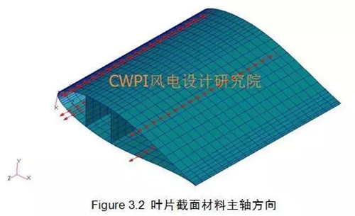15.webp