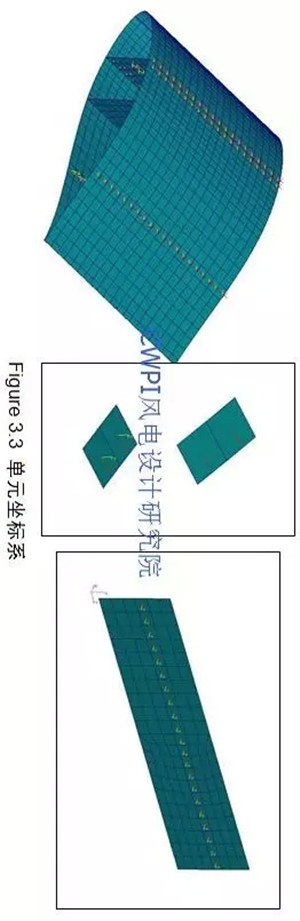 16.webp