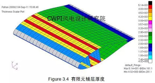 19.webp