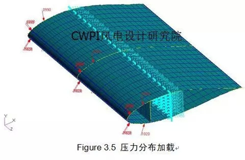 20.webp