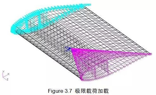 22.webp
