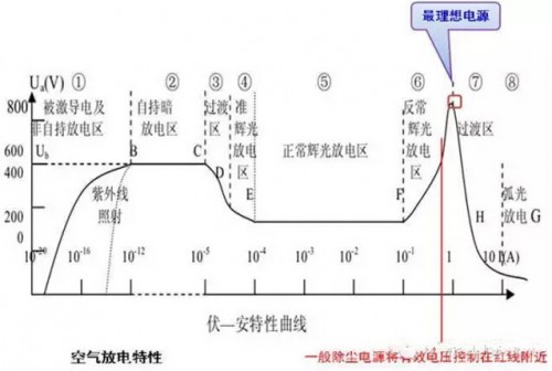 31_副本