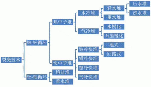 134330455_14344241197341n