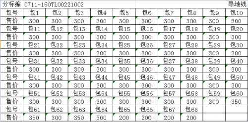 QQ截图20160407113705
