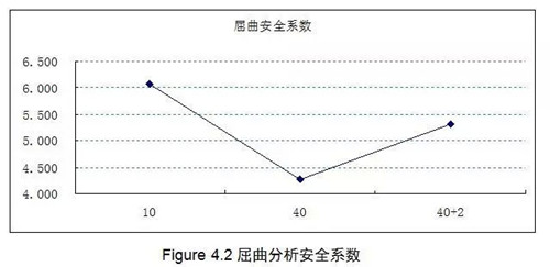 3.webp