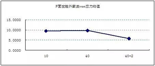 6.webp