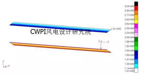 13.webp