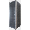 索玛铝镁合金型材网络服务器机柜WLS-II型