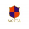 莫塔M7000全合成机油厂家直销批发