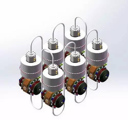 ABUIABACGAAg_-yruAUonurSpwMw9AM40wM