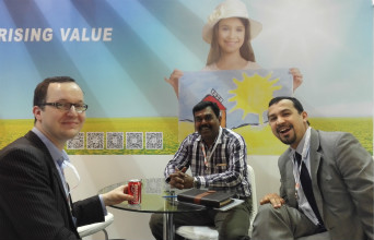 20160412094701_10455