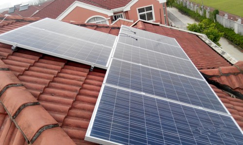 3150d9dc-877d-4ed1-aa74-c3b4e30fdd25