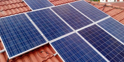 af53f0ce-f55f-4fb9-9962-83e37327512f