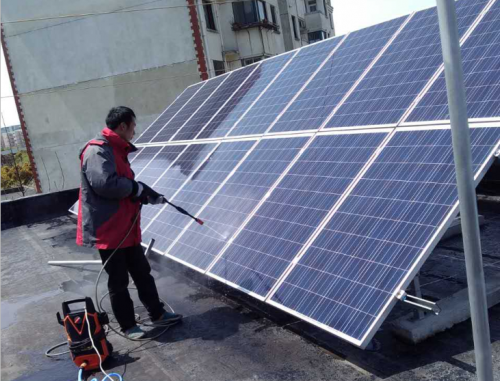 f8f3fa9c-d6bb-47b6-a273-8ca73bd1d5cf