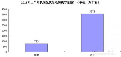 2f788b3fb3bd4fa6877823172c47a61c_th