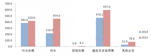 12_副本