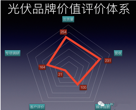 %F8M%}Y%UR9BG$7[BVWU(@B