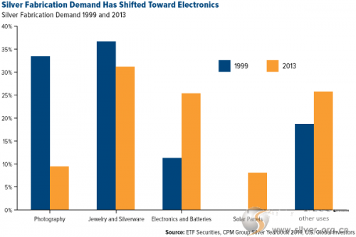 20160418090954_70737