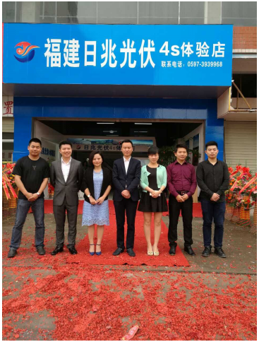 0)P{U4D]S(KT8%7AQHAK53G