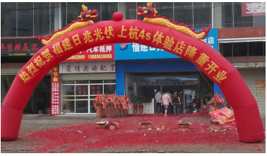 8[PK7102(EAPDS3YST@KXAX