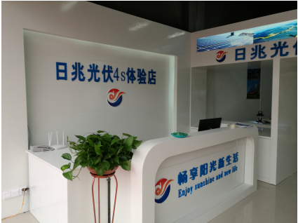 I@AOS4D1B}C@~B3OK49KY46