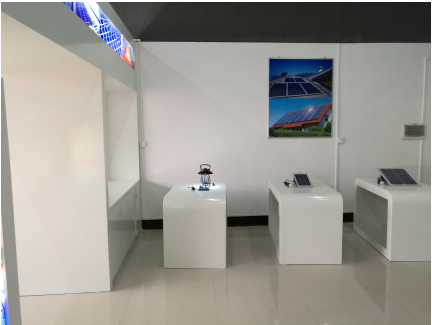 D)CRJ$D{U~XFIP758]G4IUT