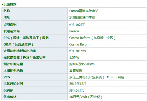 QLFW~3RTN(BO`R7~0F}_9DE